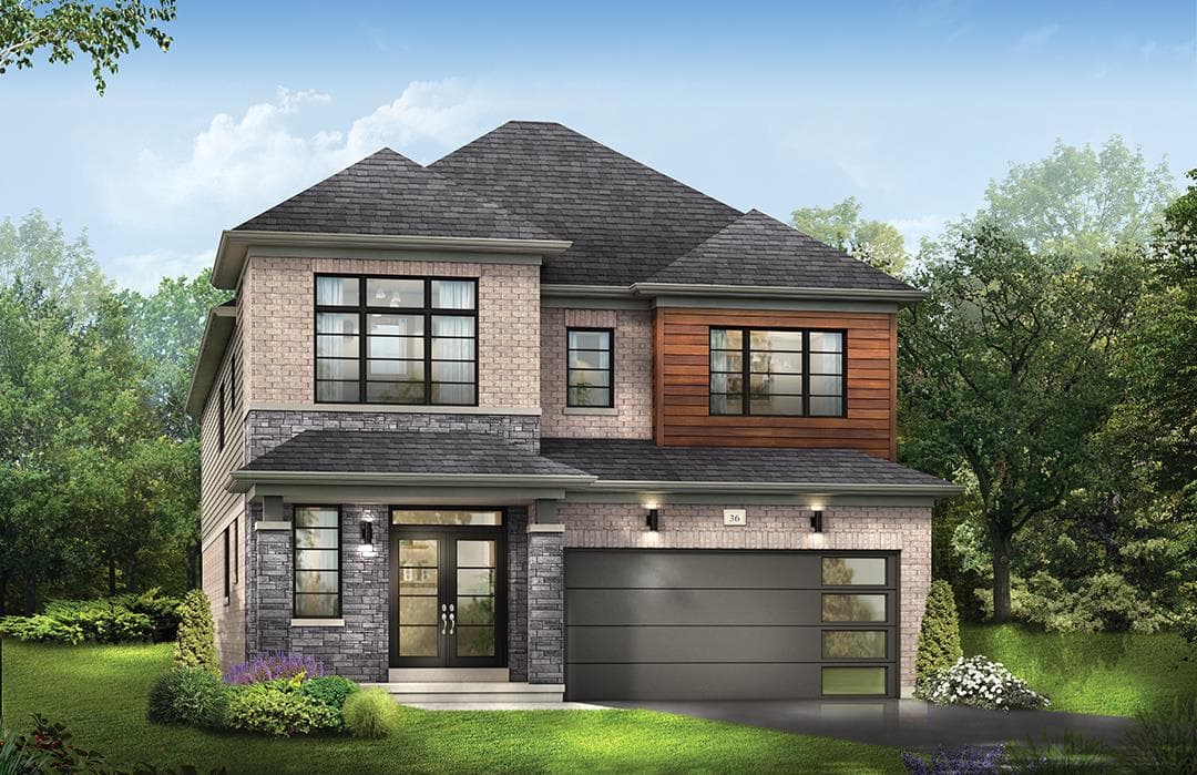 Empire Avalon thumbnail 16
