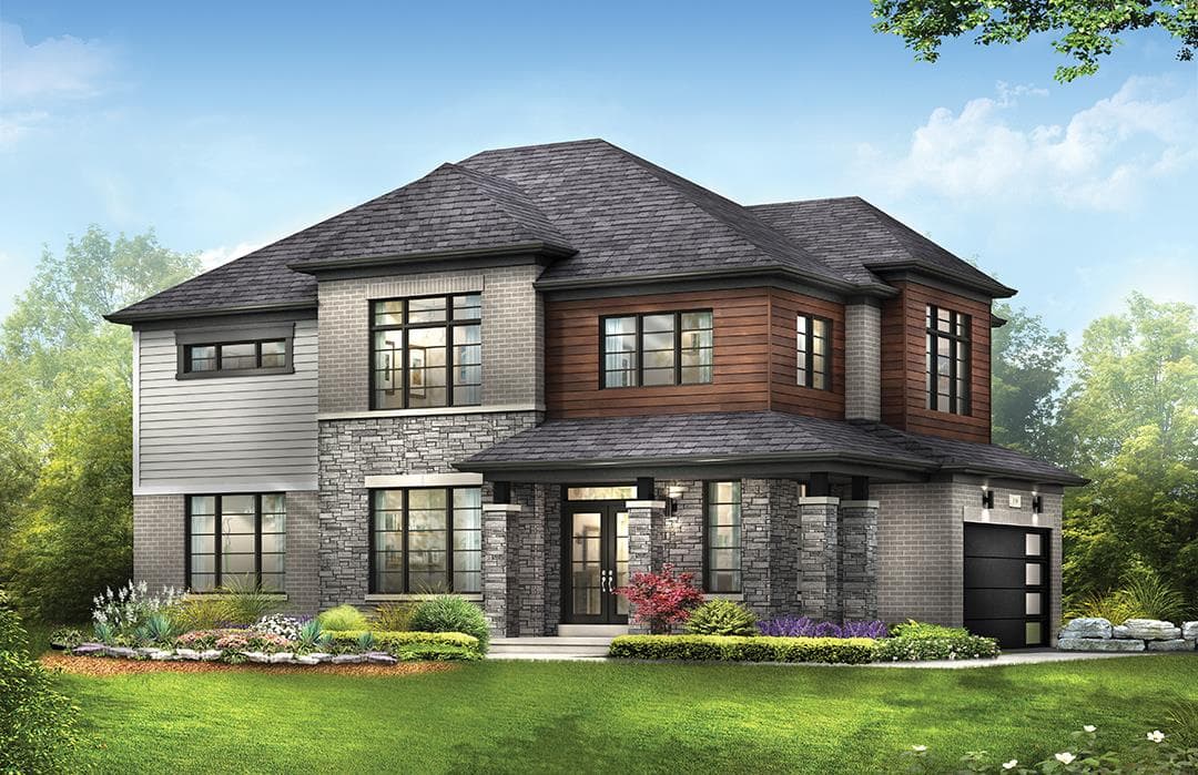 Empire Avalon thumbnail 27