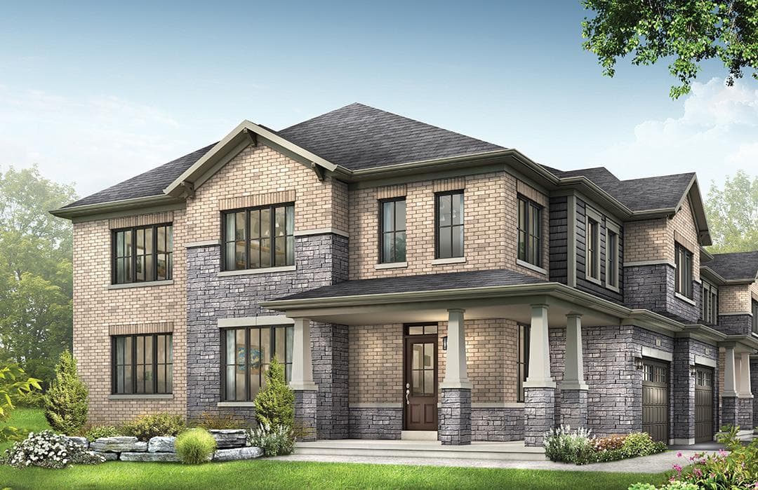 Empire Avalon thumbnail 34