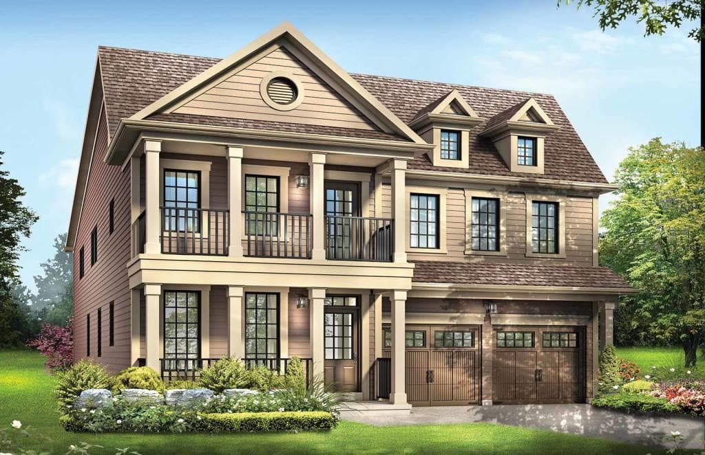 Empire Avalon thumbnail 35