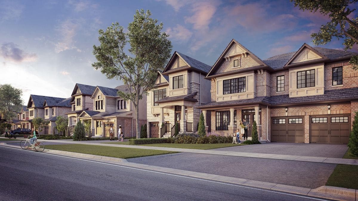 Empire Avalon thumbnail 36