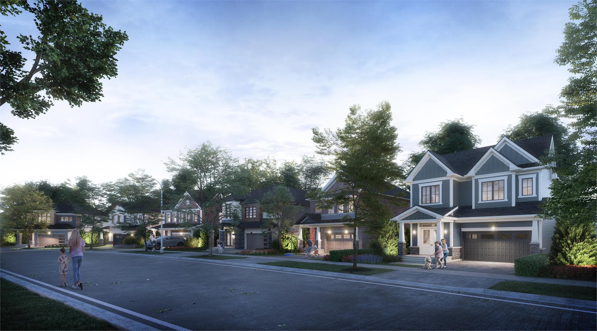 Empire Calderwood Towns thumbnail 3