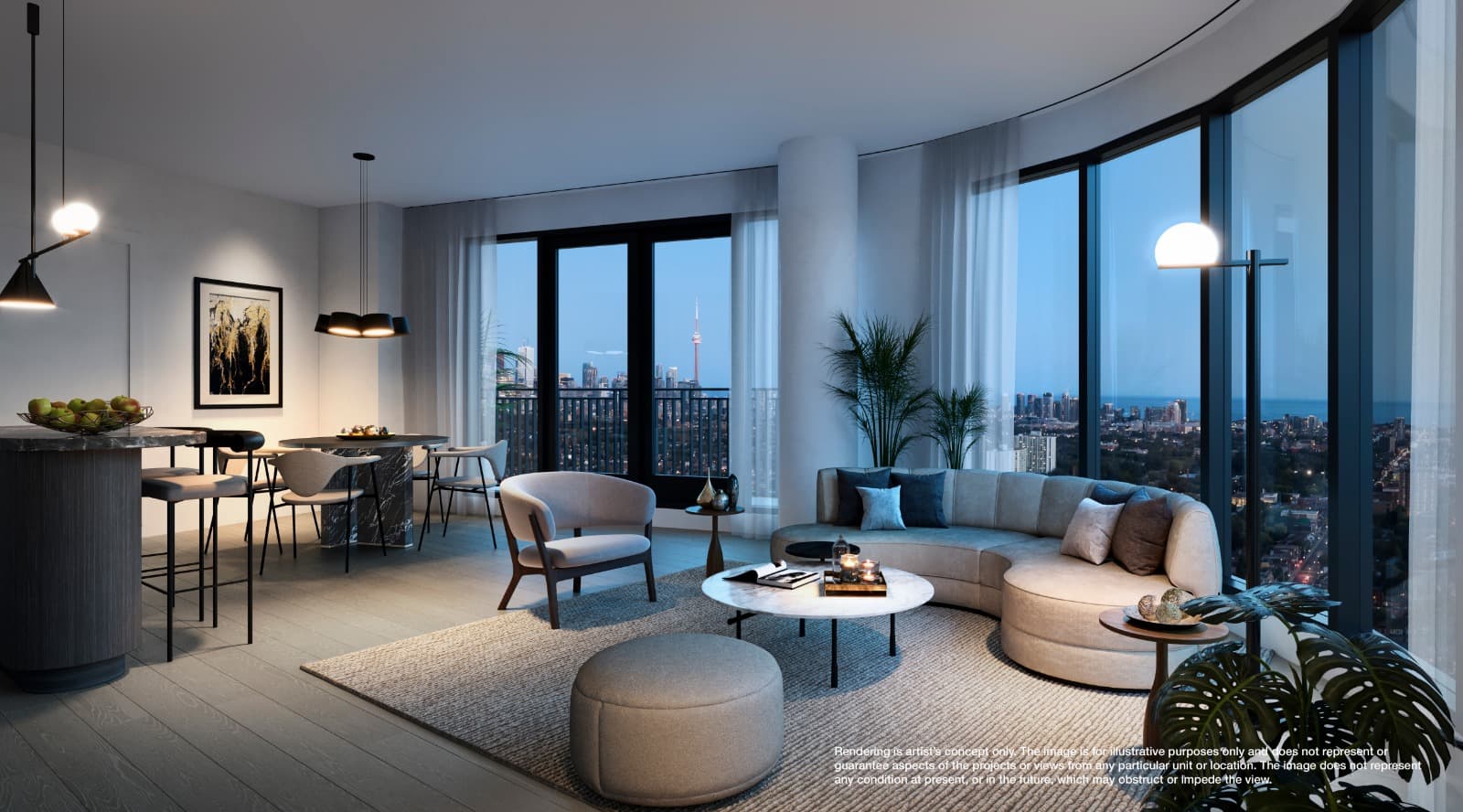 Galleria 03 Condos thumbnail 32