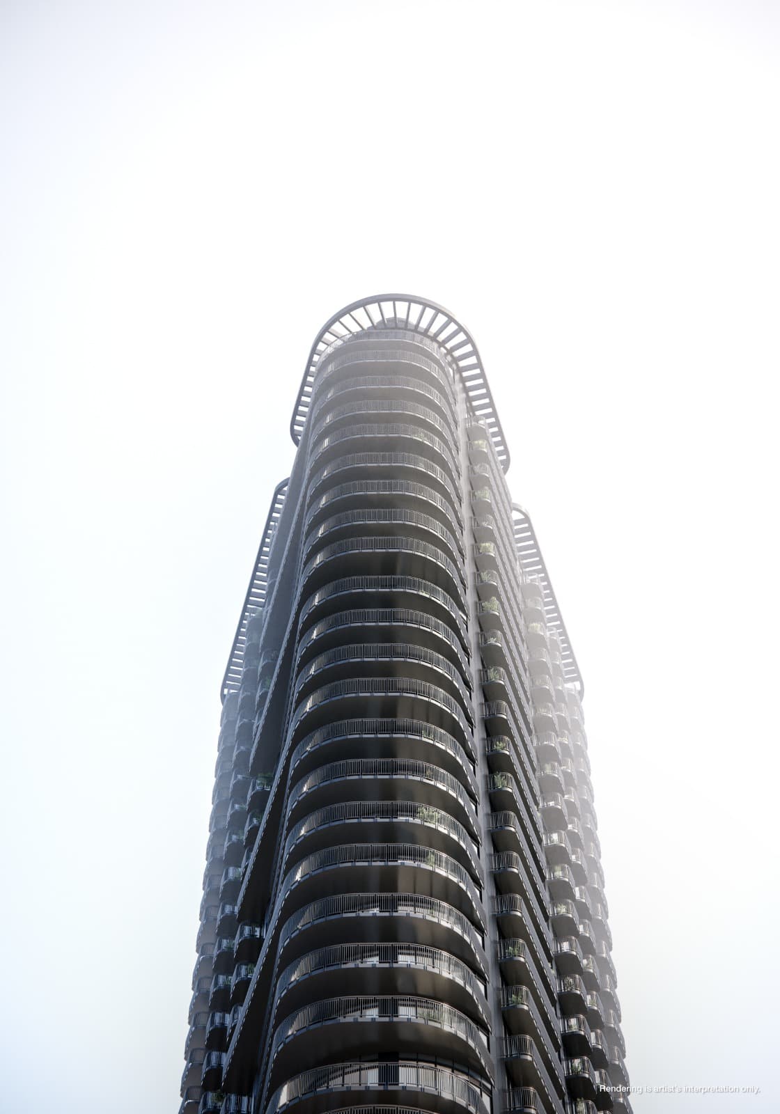 Galleria 03 Condos thumbnail 25