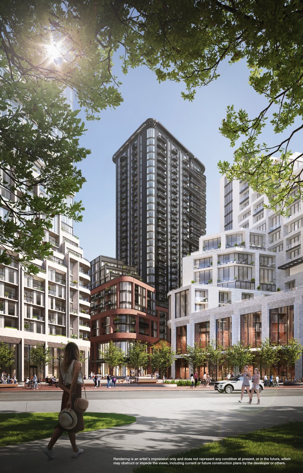 Galleria 03 Condos thumbnail 30