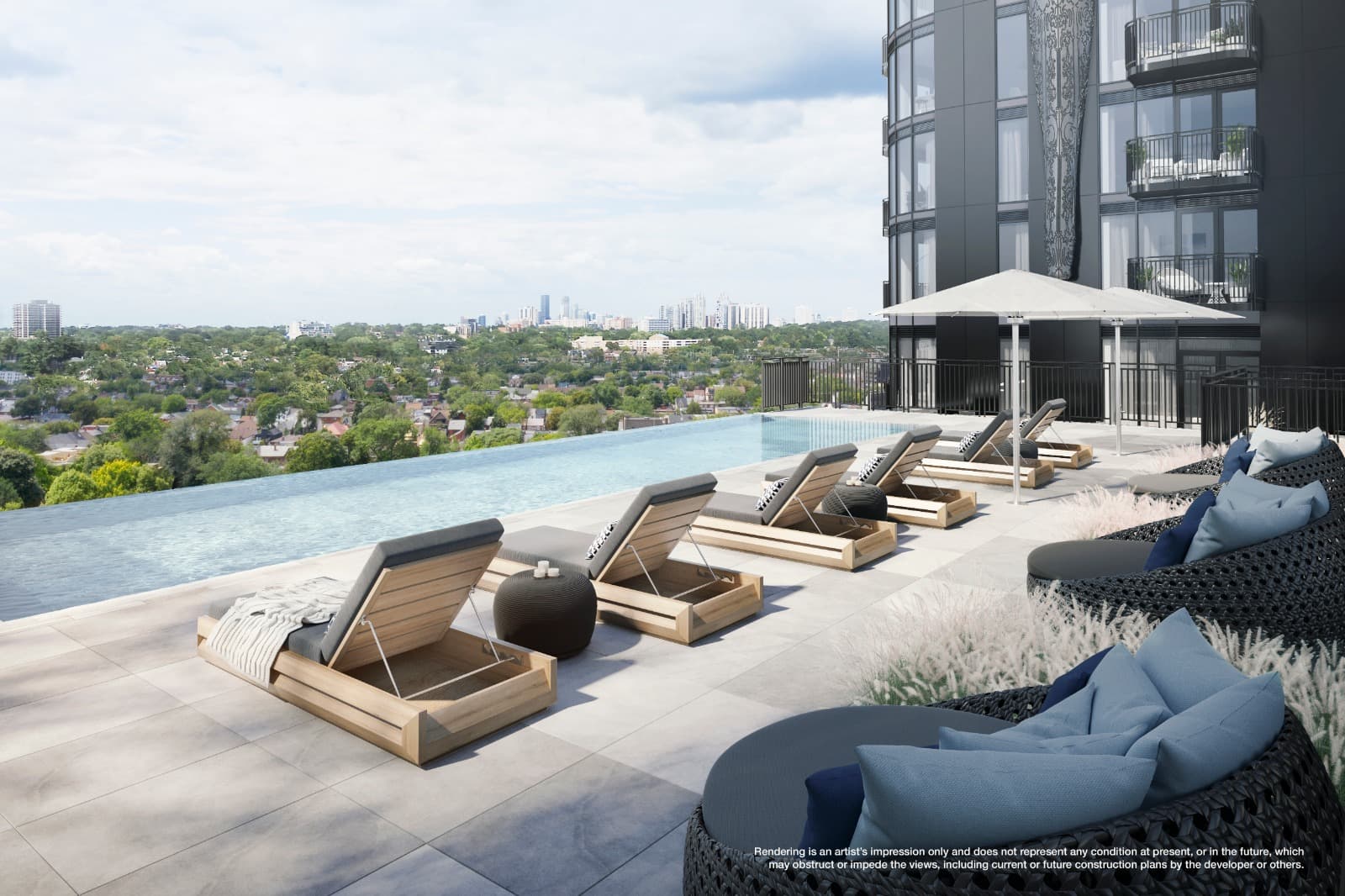 Galleria 03 Condos thumbnail 21