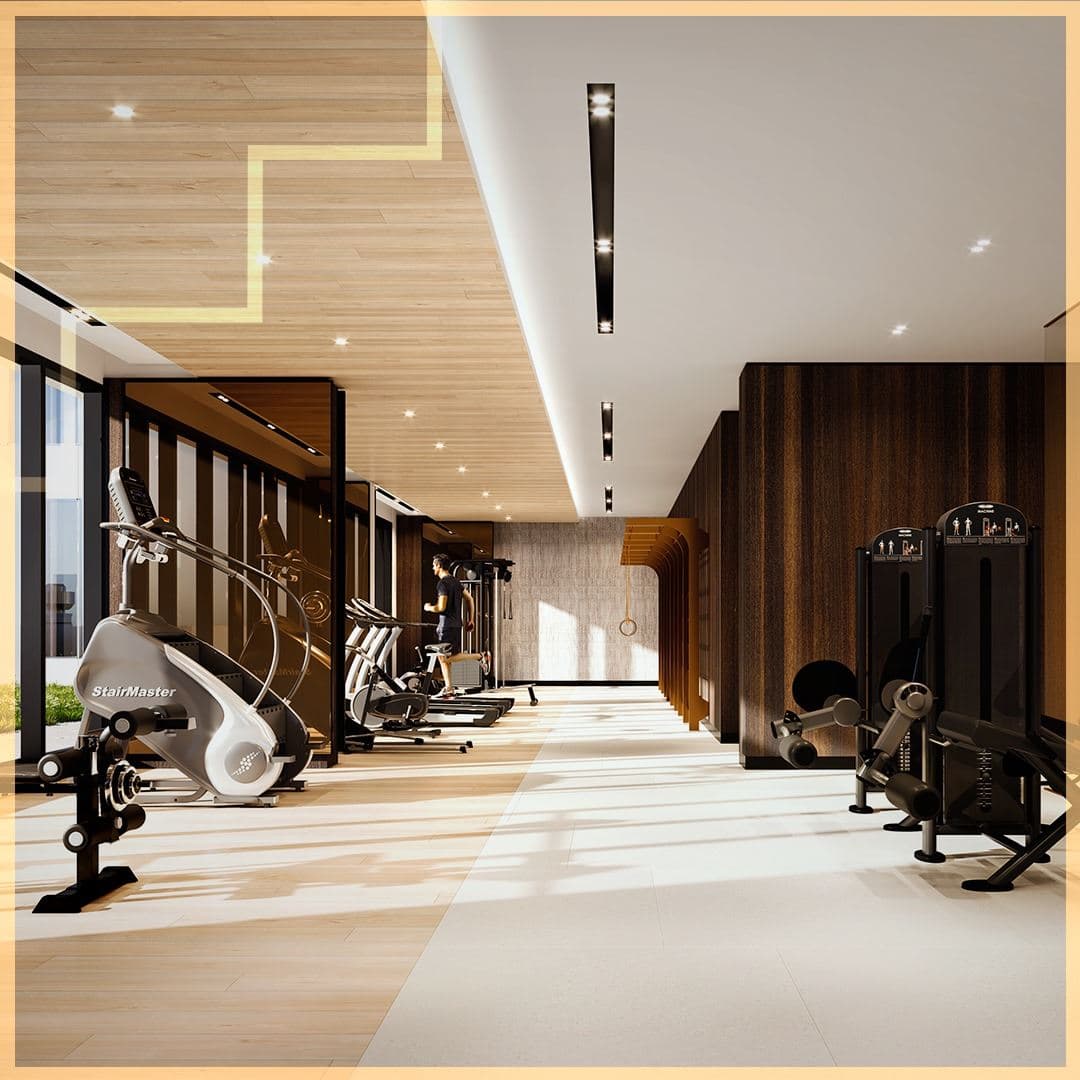 Gatsby Condos thumbnail 14