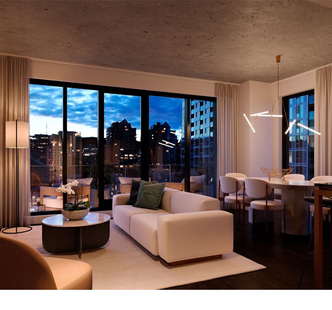 Gatsby Condos thumbnail 11