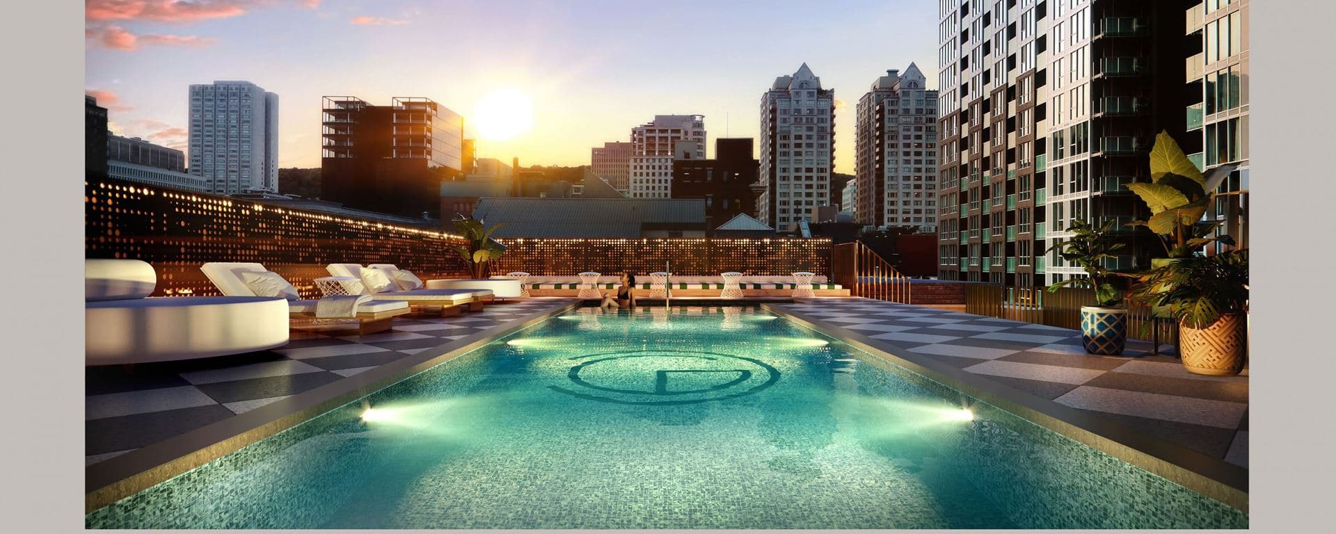 Gatsby Condos thumbnail 16