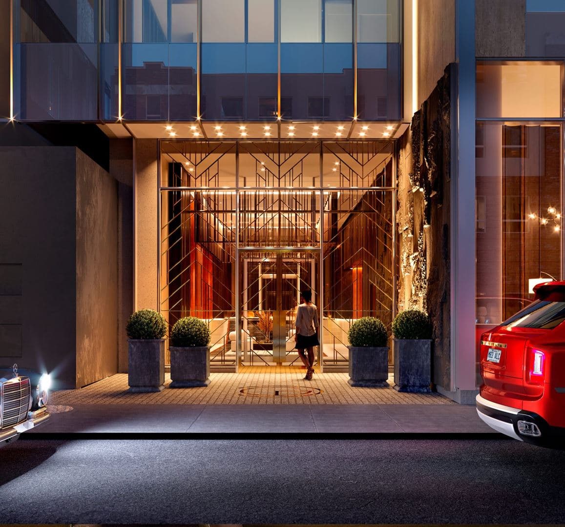 Gatsby Condos thumbnail 5