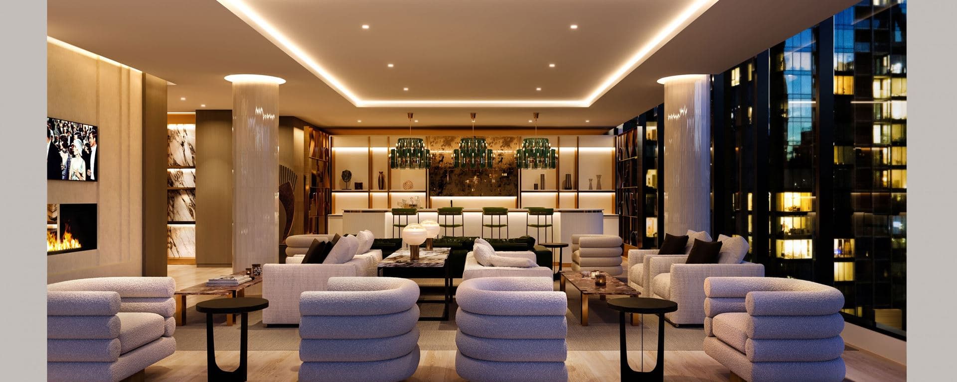 Gatsby Condos thumbnail 13