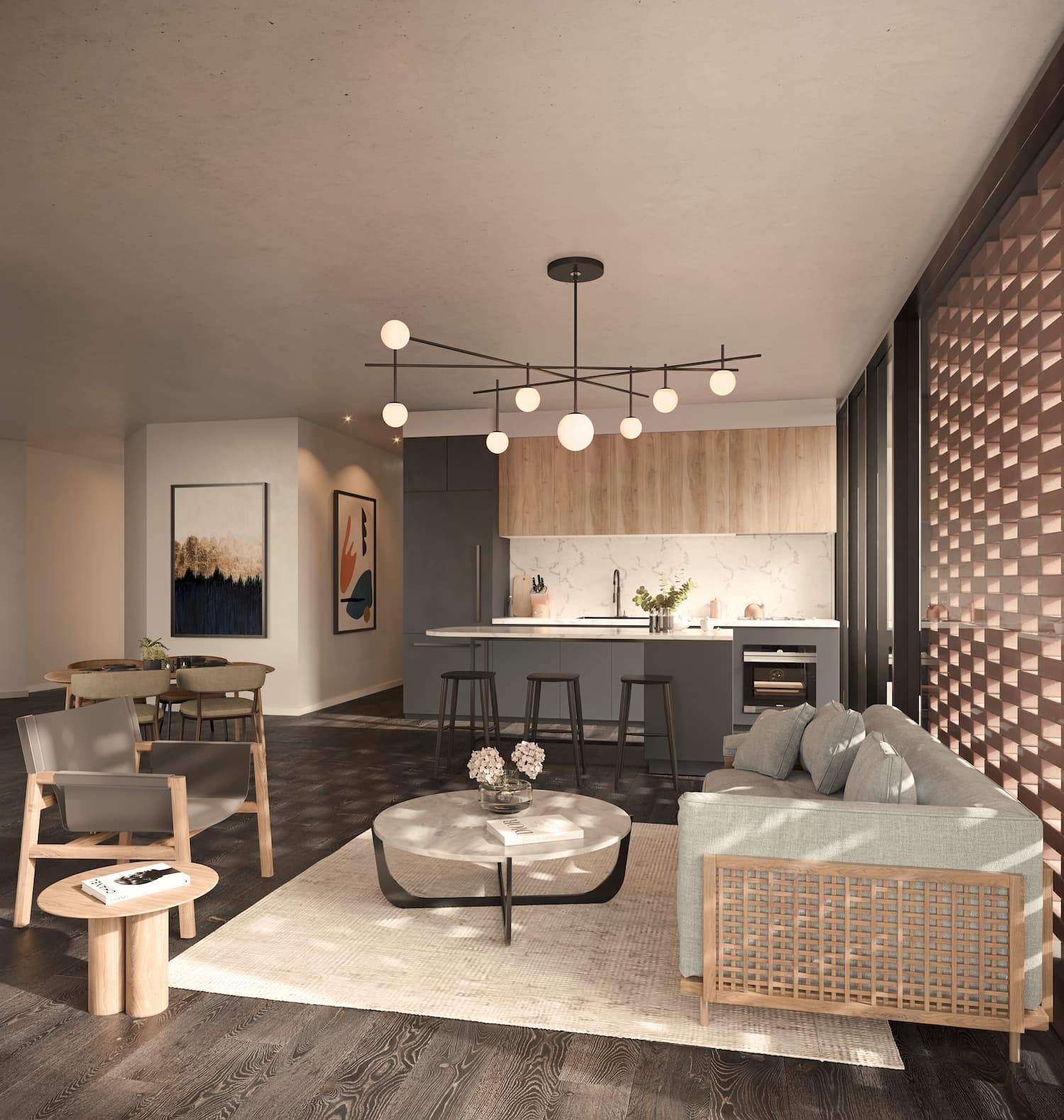 Junction Point Condos thumbnail 6