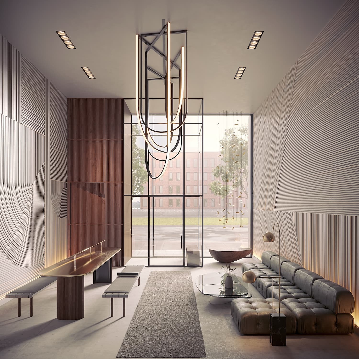 Junction Point Condos thumbnail 7