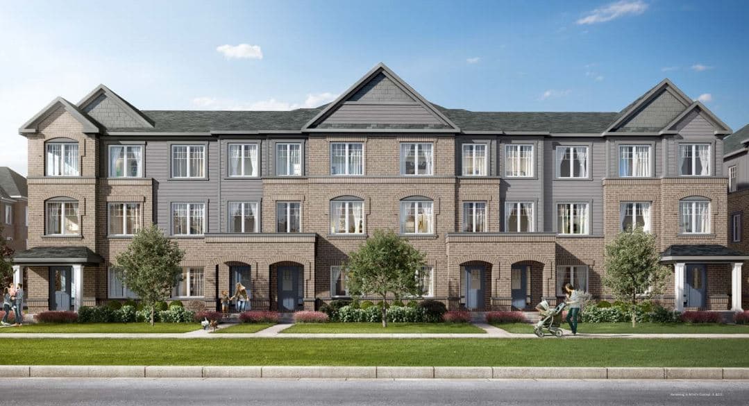 OH! Townhomes thumbnail 2