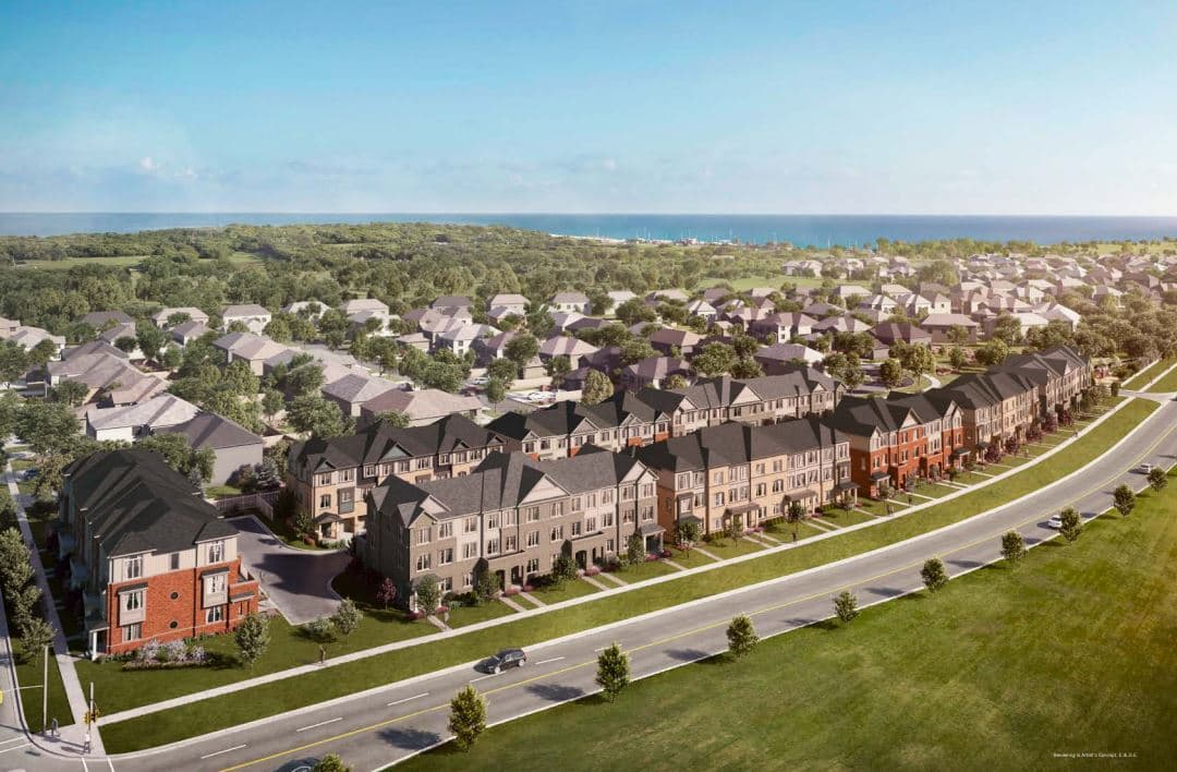 OH! Townhomes thumbnail 3
