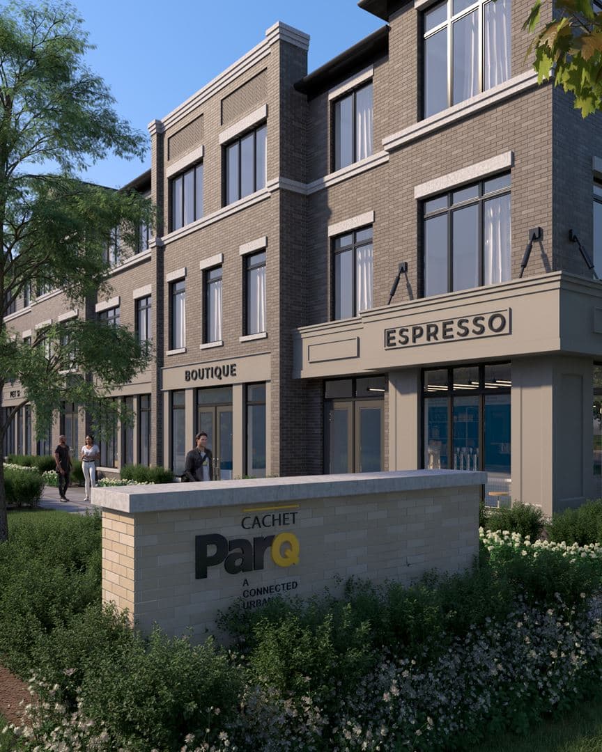 ParQ Towns thumbnail 3
