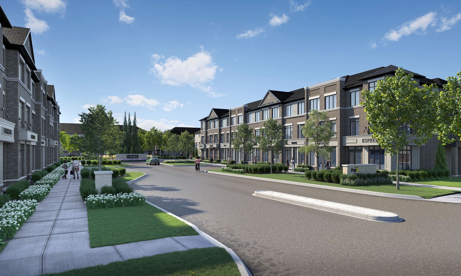 ParQ Towns thumbnail 5