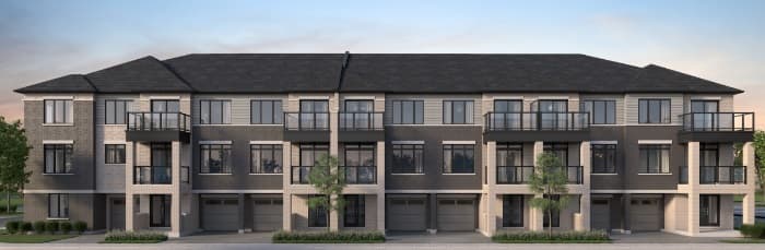 ParQ Towns thumbnail 9