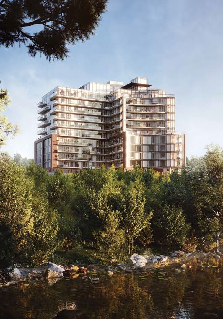 Perch Condos thumbnail 2