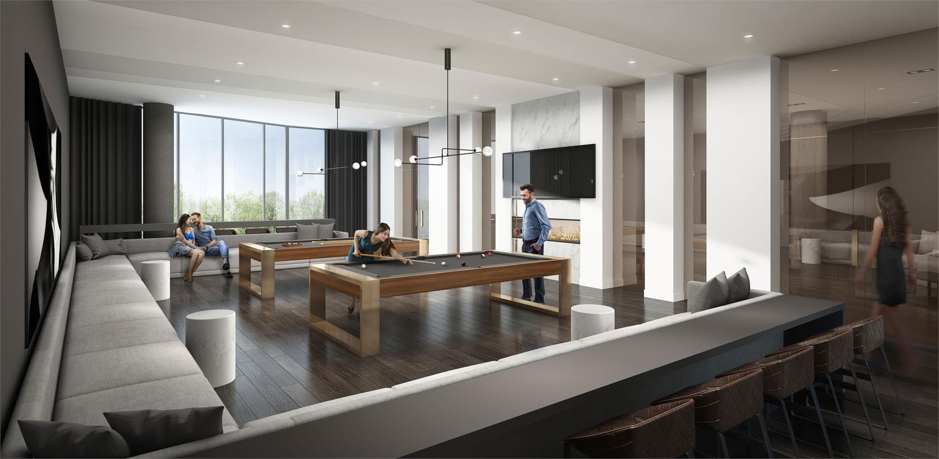 Riverview Condos thumbnail 9