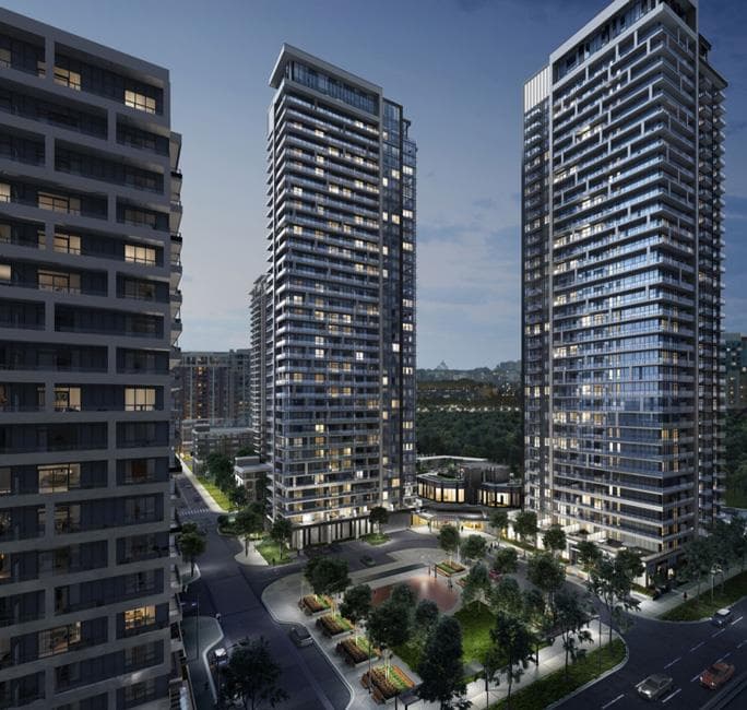 Riverview Condos thumbnail 6