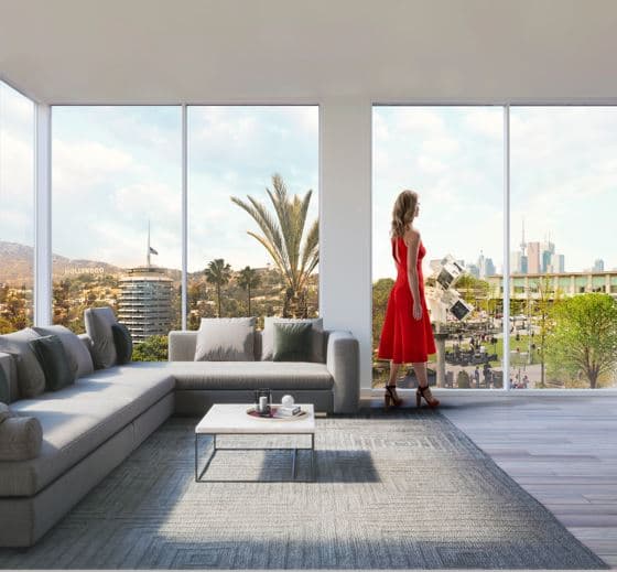 Rodeo Drive Condos thumbnail 21