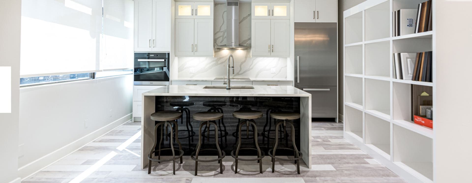 Stone & South Condos thumbnail 5