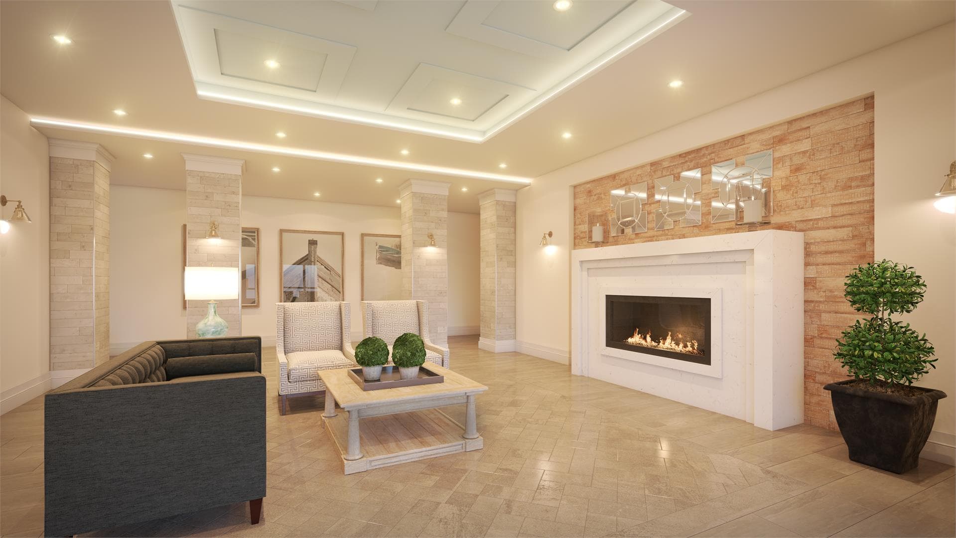 Stone & South Condos thumbnail 4