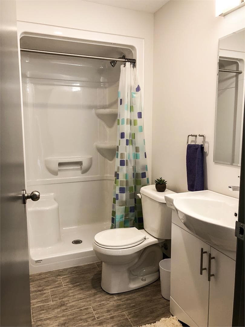 Sunview Suites Condos thumbnail 21