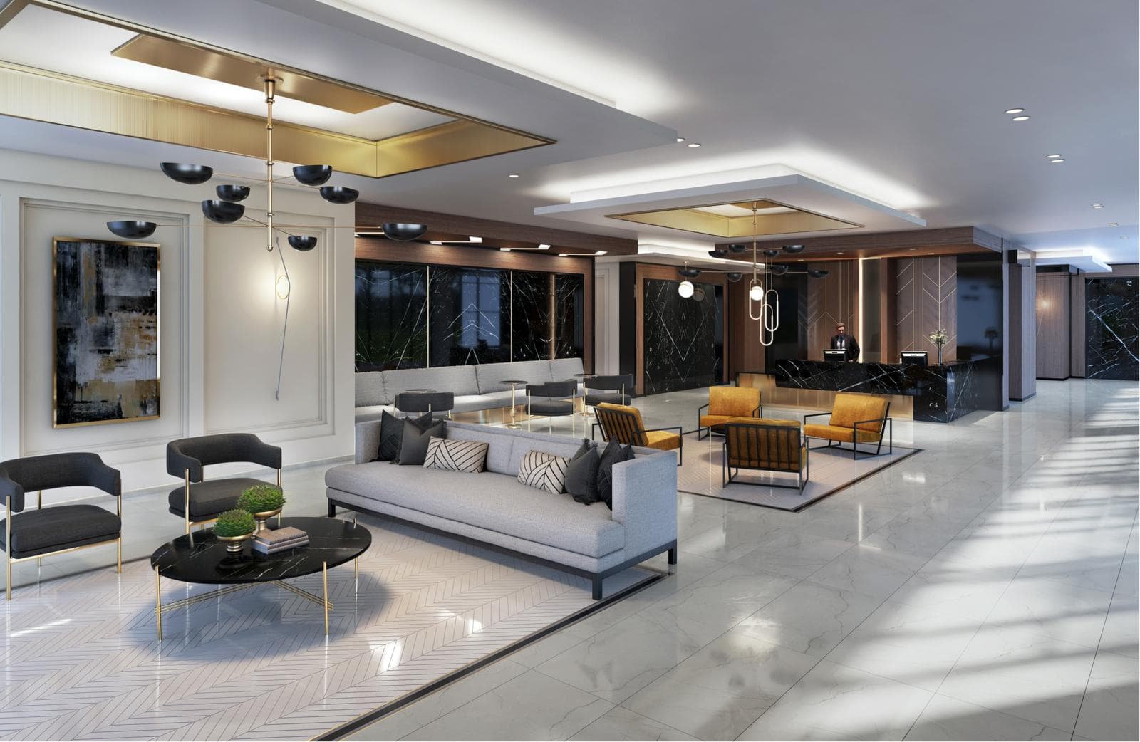 The Butler Condos thumbnail 2
