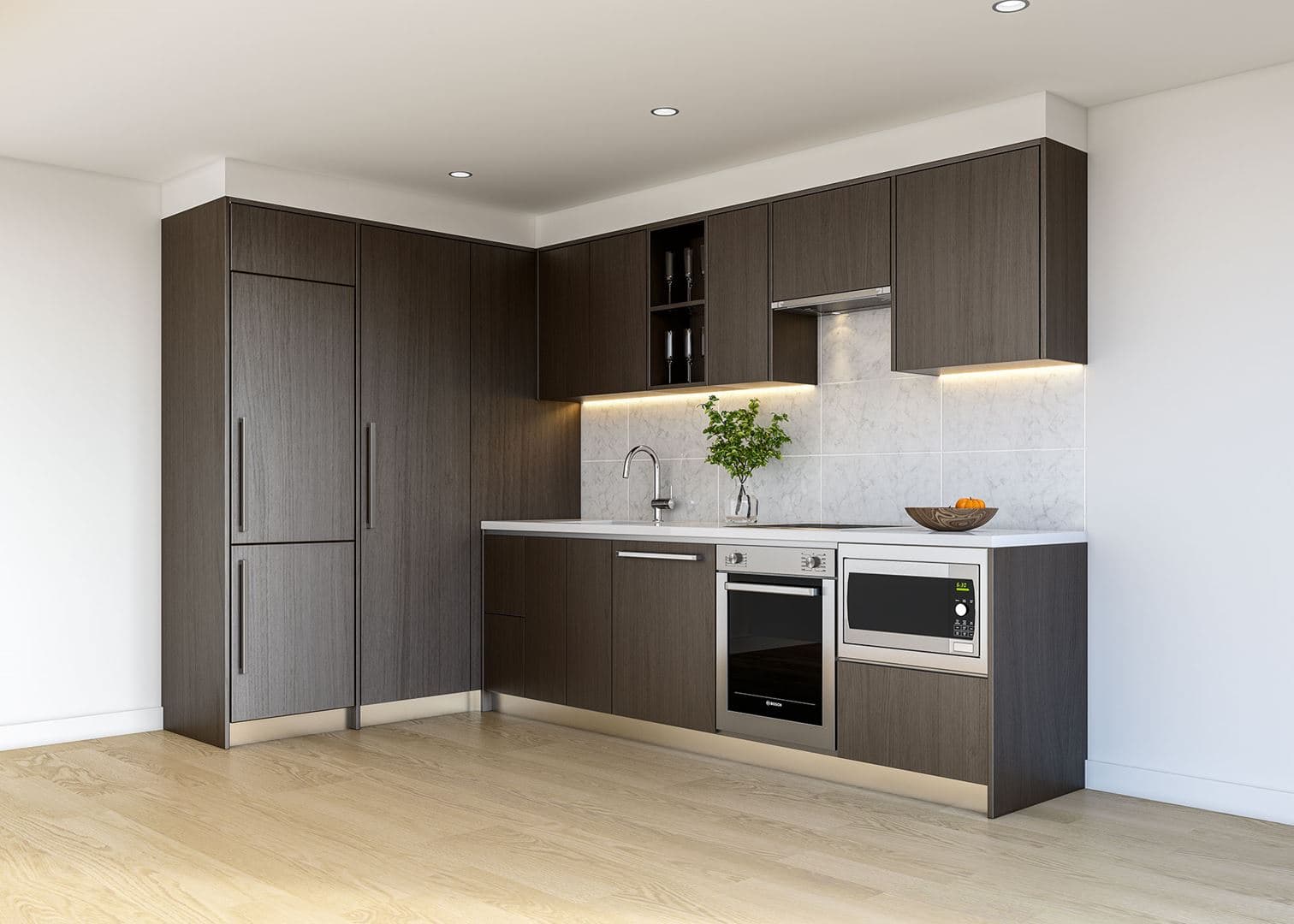 The Lakefront Condos thumbnail 9