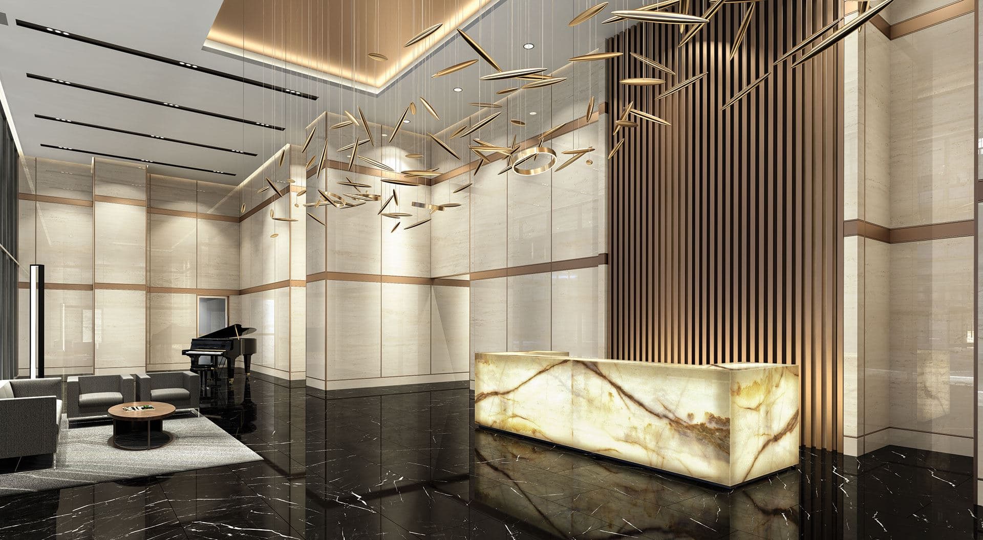 The Lakefront Condos thumbnail 10
