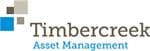 Timbercreek Asset Management logo