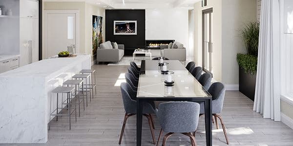 UNION Mount Pleasant Condos thumbnail 7