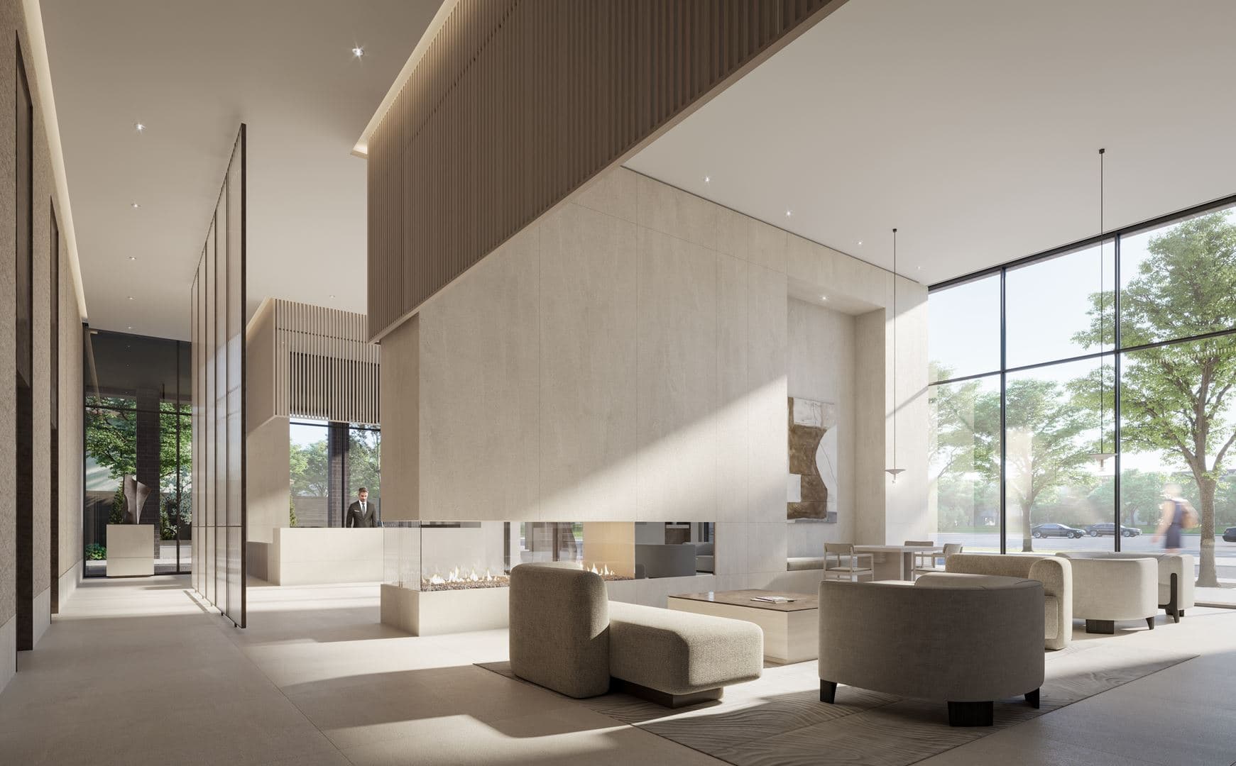 Westport Condos thumbnail 9