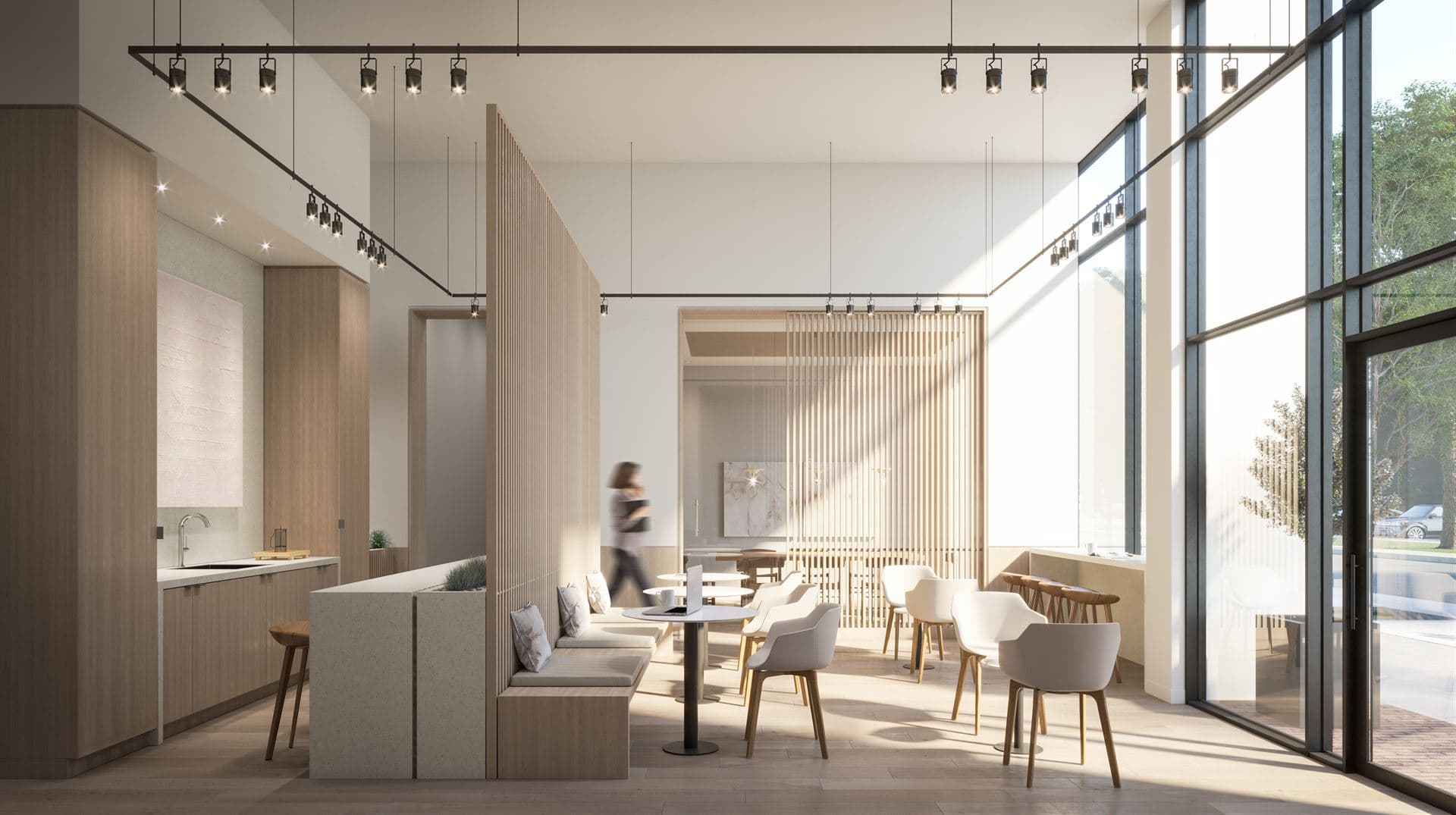 Westport Condos thumbnail 8
