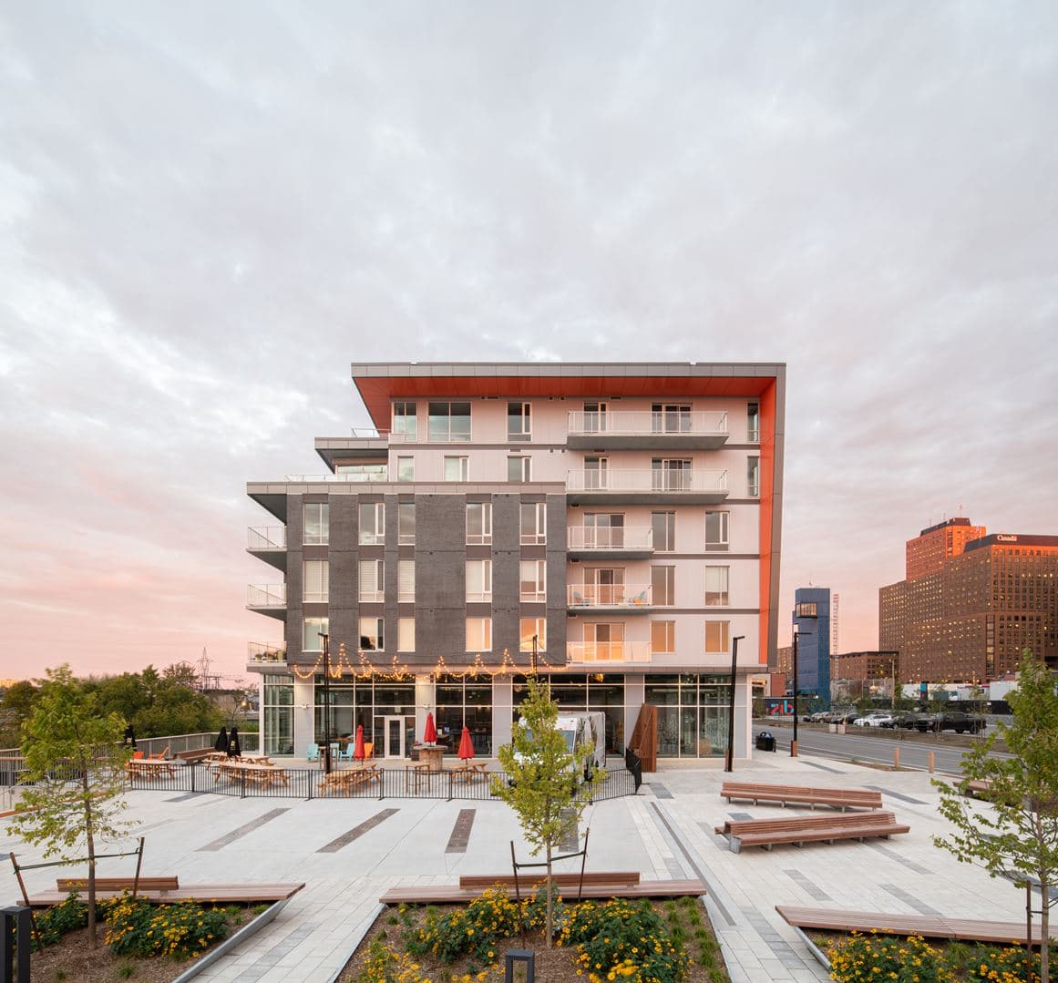 Zibi – O Condos thumbnail 2
