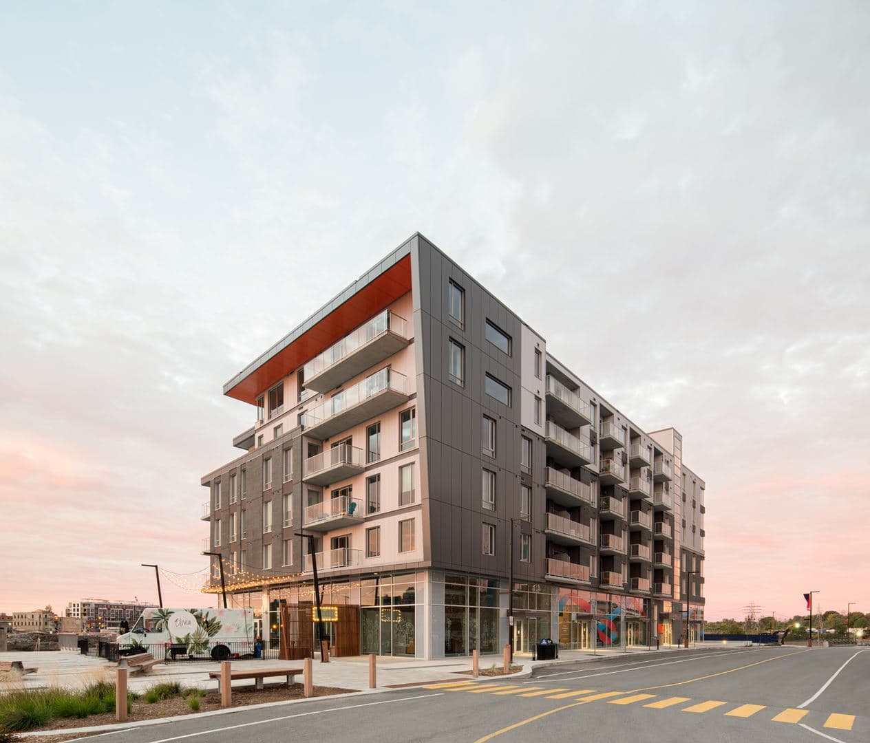 Zibi – O Condos thumbnail 6
