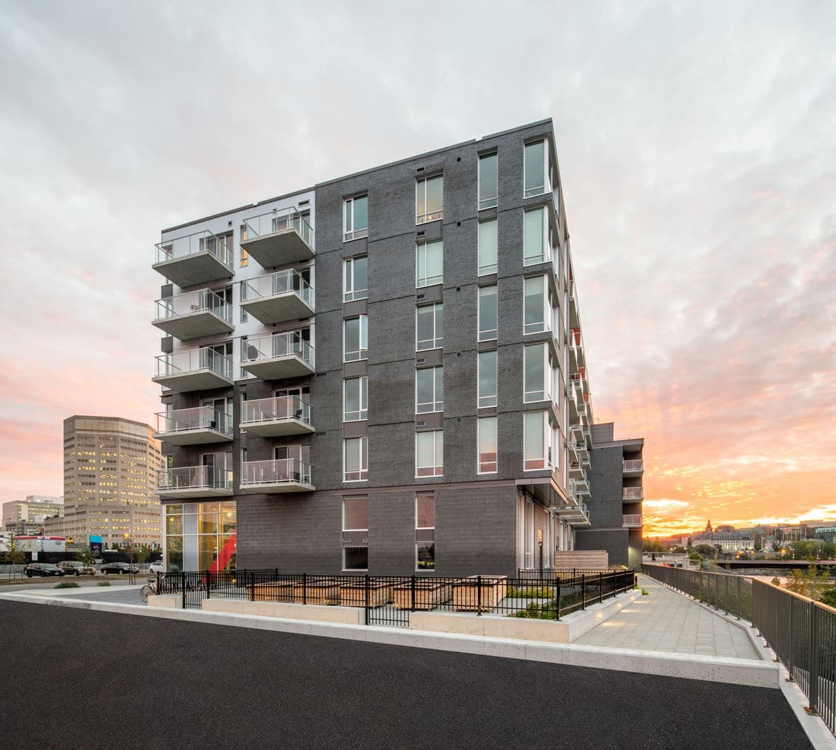 Zibi – O Condos thumbnail 7