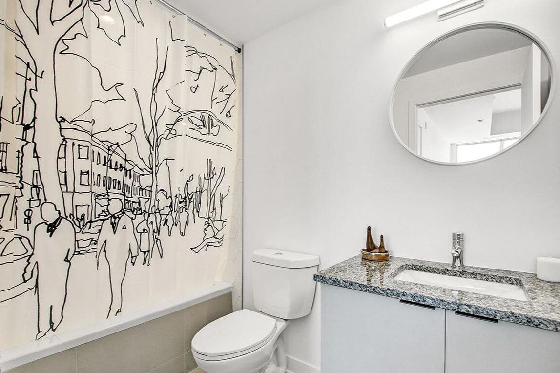 Zibi – O Condos thumbnail 10