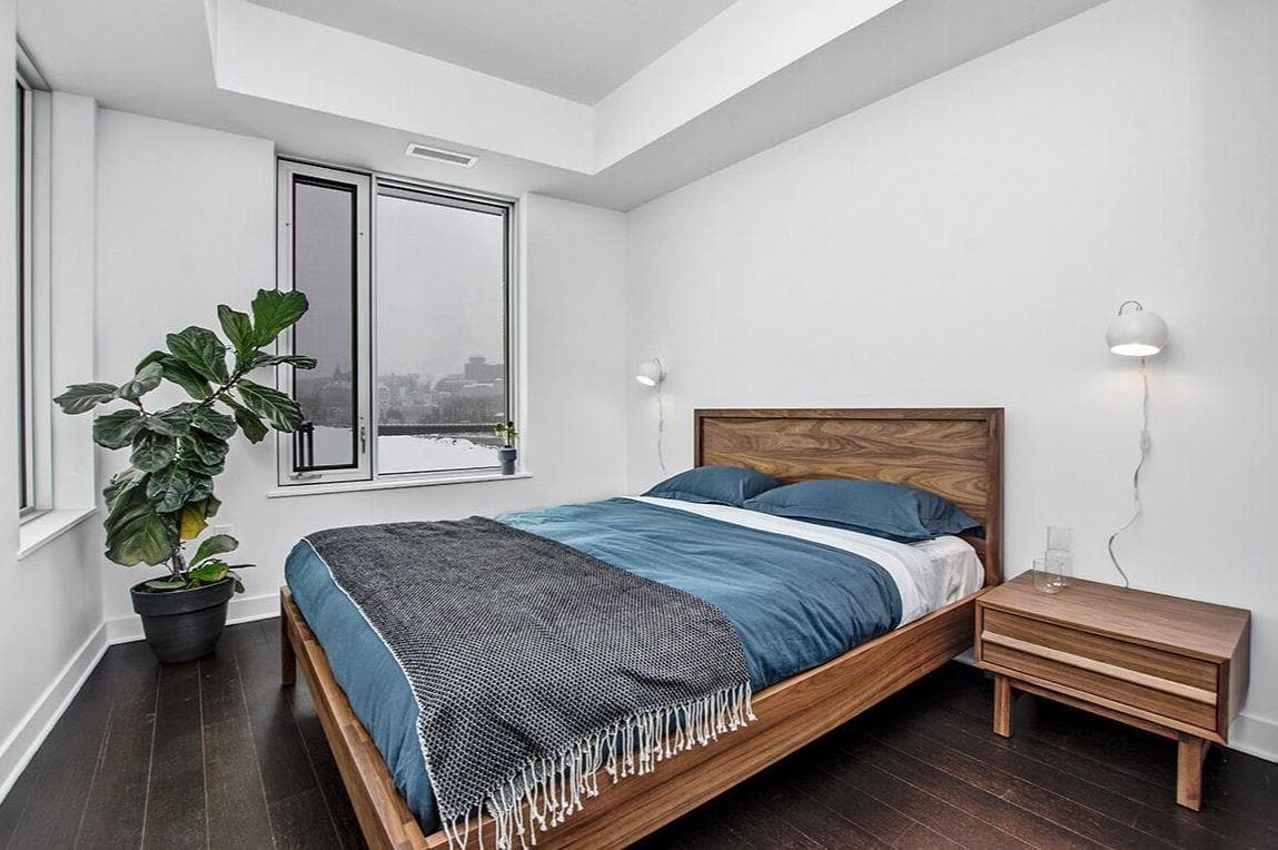 Zibi – O Condos thumbnail 12