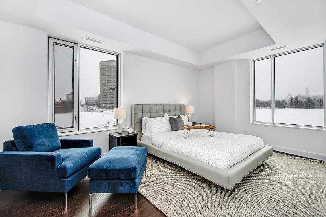 Zibi – O Condos thumbnail 13