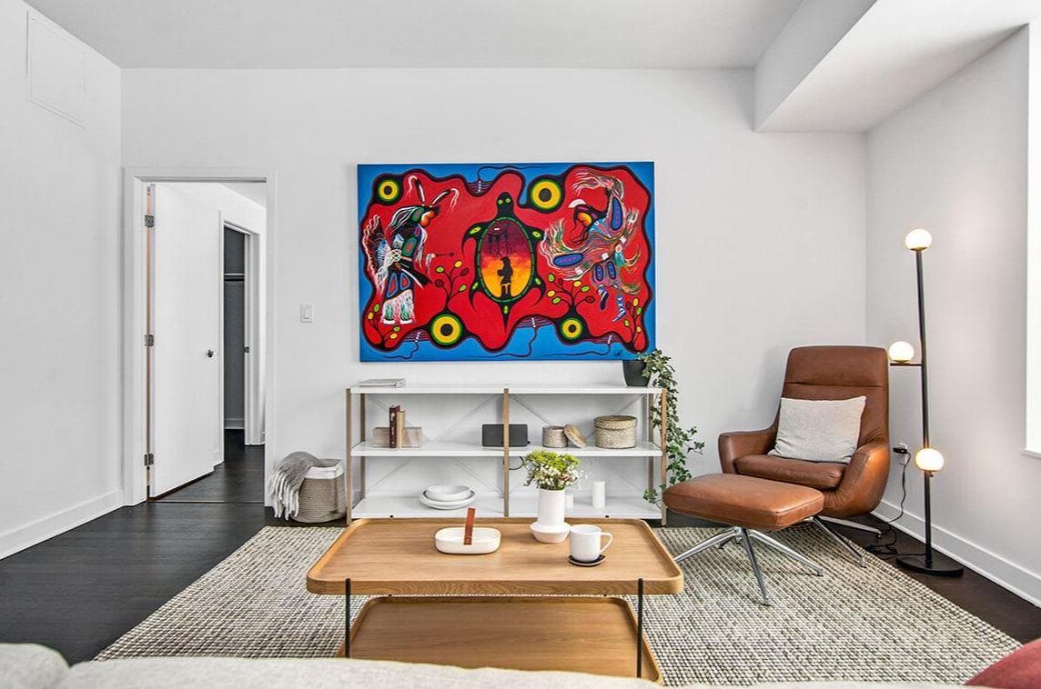 Zibi – O Condos thumbnail 14