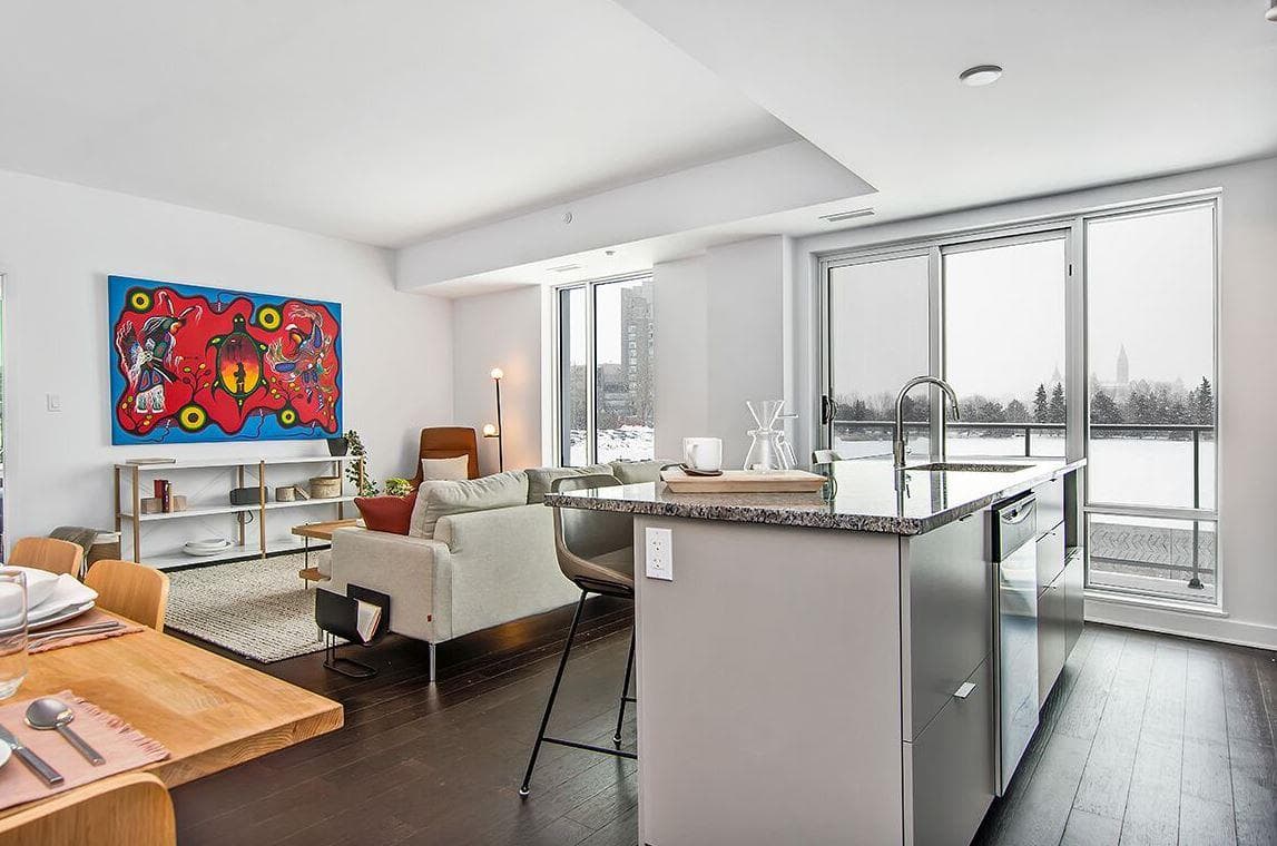 Zibi – O Condos thumbnail 16