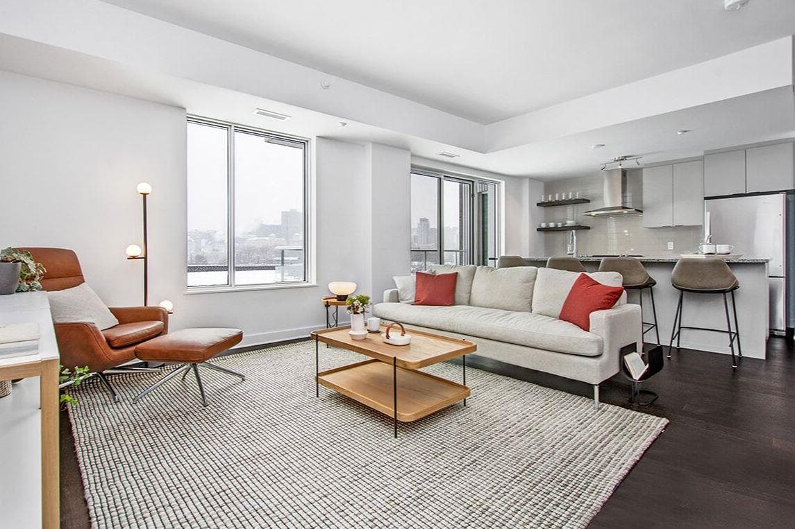 Zibi – O Condos thumbnail 17
