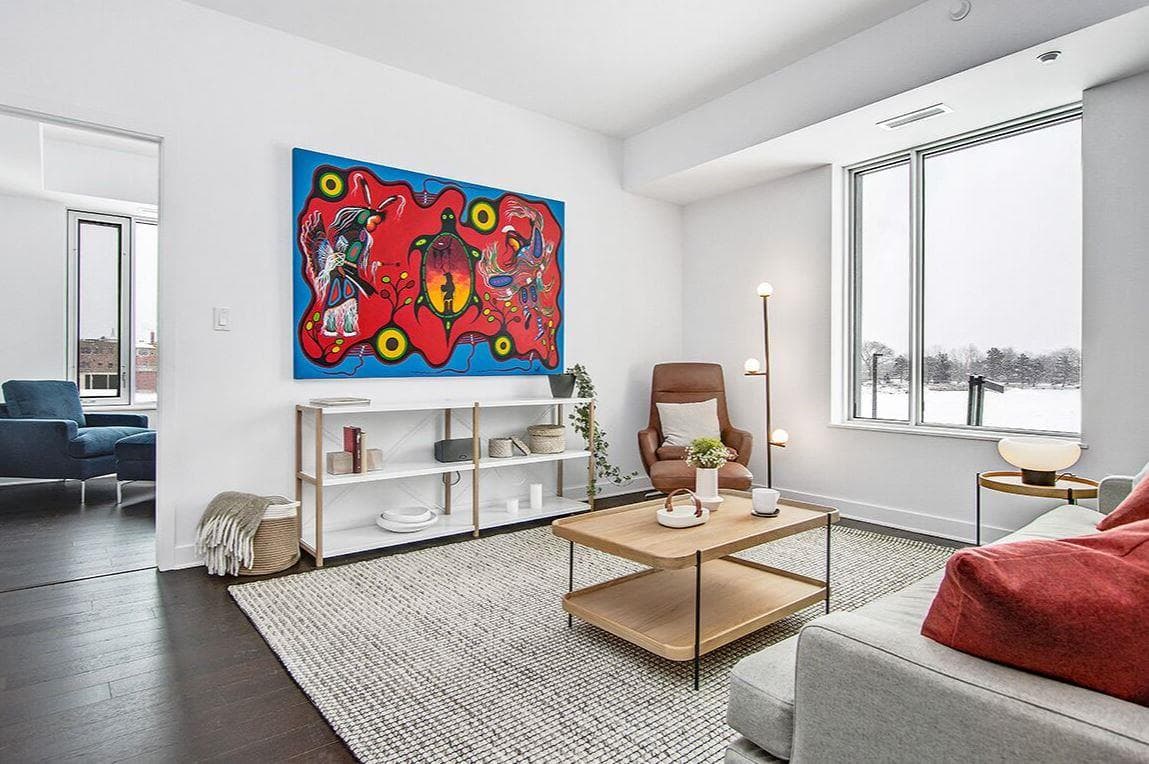 Zibi – O Condos thumbnail 18