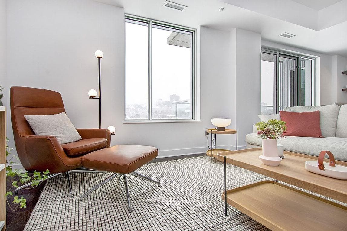 Zibi – O Condos thumbnail 19
