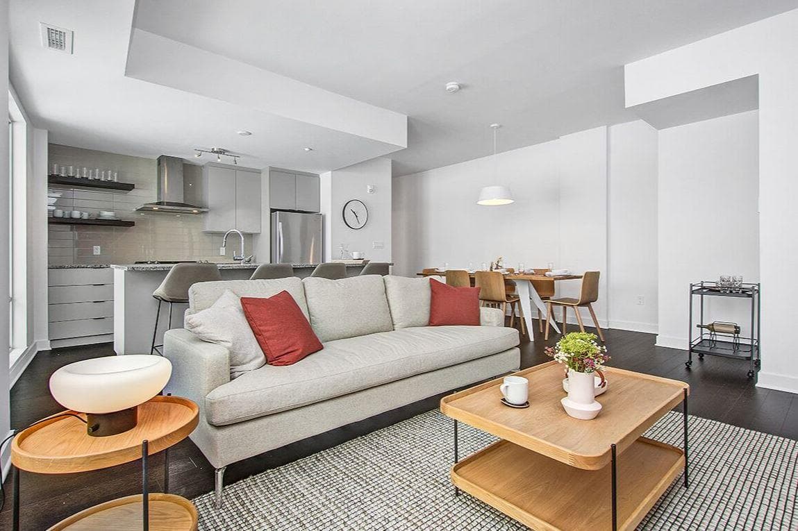 Zibi – O Condos thumbnail 20