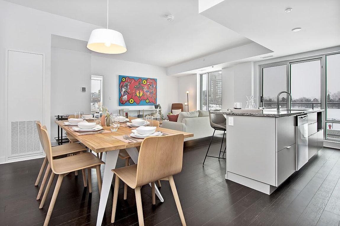 Zibi – O Condos thumbnail 21