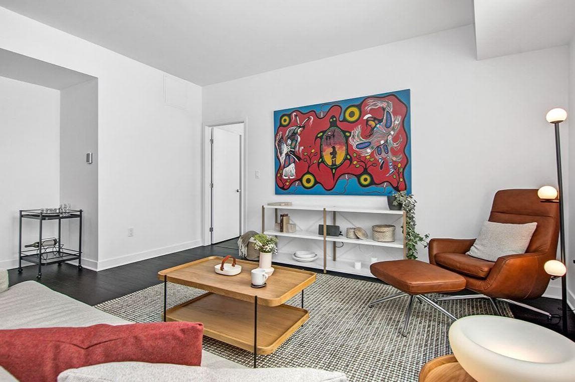 Zibi – O Condos thumbnail 22